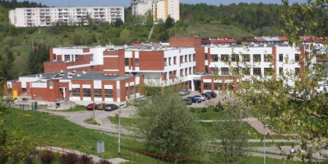 Powiększ grafikę: rekrutacja-do-klas-pierwszych-678050.jpg